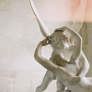 Meet your Posher, Paige